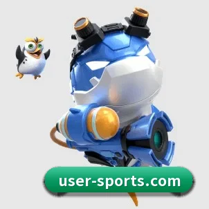 spbo比分网 APP