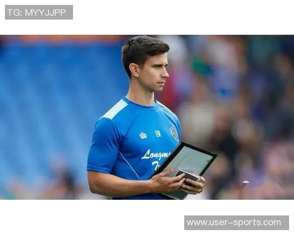 险胜副班长拉姆塞强调夺冠必须赢下关键战役定位球是球队重要财富