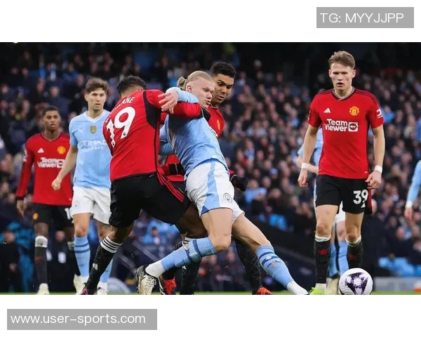 卡里克执教曼联已四年仅剩五人阵容回顾战绩为两胜一平