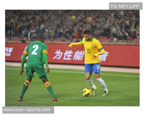 真相大白丹苏揭秘皮克发图时内马尔已确认离队内幕