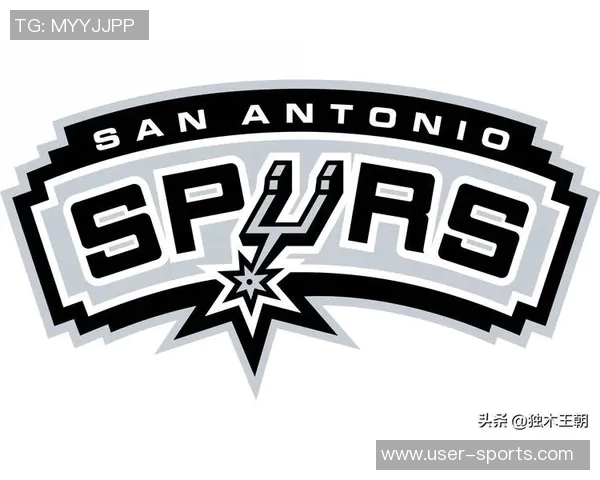 雷吉米勒分析季后赛对决选择雷霆但认为马刺并不畏惧对手