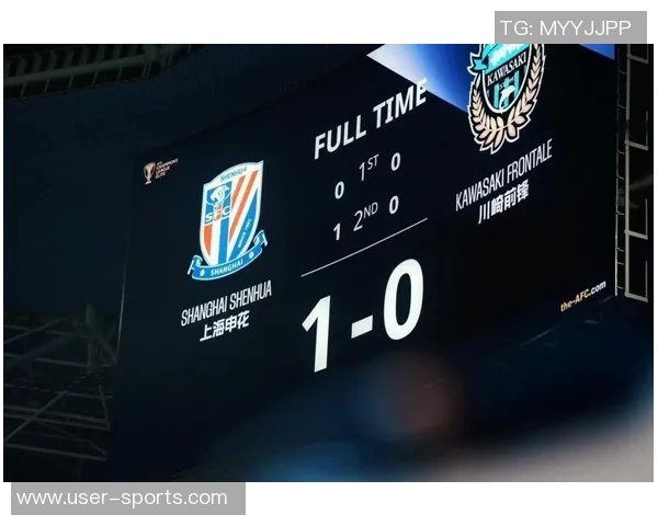 海港队更新换代速度虽晚于申花但效率显著提升引发关注